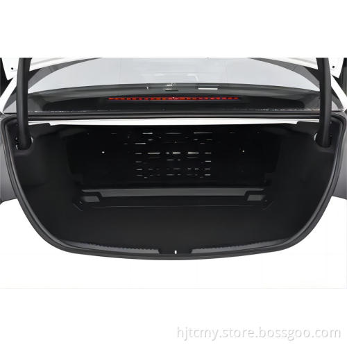 Ben-Z Classe C 2023 C 260 L Sports 4 Massose auto